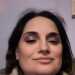 Mandi 's profile picture