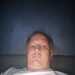 Madmike's profile picture