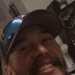 Pollie's profile picture