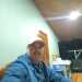 Thorr2098