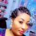 thebeautifulqueen's profile picture