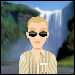 Midnitestroker's profile picture