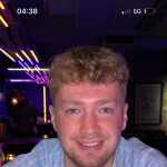 Gordon1066's profile picture
