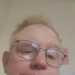 Paul's profile picture