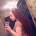 Kaykay's profile picture
