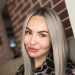 looking for sex is sexyqueen51 , 38 from from Columbus