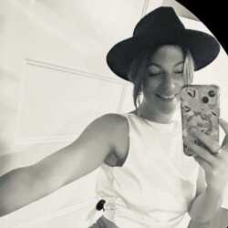 looking for sex is Kate , 31 from from Milton