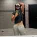 loverboy1912's profile picture
