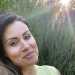 Profile photo of janieglenn from Alabaster