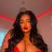 looking for sex is peggingmistress , 33 from from Houston
