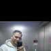 Jake's profile picture