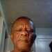 Licker69 's profile picture