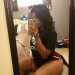 looking for sex is Flooorry , 24 from from Poplar Bluff