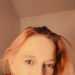 Mollyw's profile picture