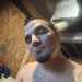 Garybrar88's profile picture