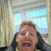 Gingerwingnut's profile picture
