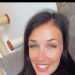 looking for sex is Linda , 38 from from Ohiopyle