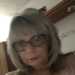 Amanda16's profile picture