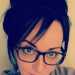 PurpleSugar25's profile picture