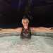 Elsie Charlotte's profile picture