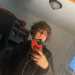 Rtg's profile picture