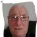 Paddy's profile picture