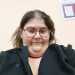 looking for sex is Sharon44 , 46 from from New Hampshire