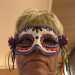 Georgette27's profile picture