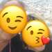 Fluff&Paolo's profile picture