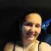 Sexymama43's profile picture