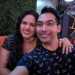 LatinoCouple450's profile picture