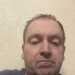 Cormac's profile picture