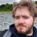 Scotch thistle 's profile picture
