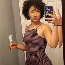 looking for sex is Ramondey , 37 from from Buckeye