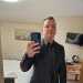 Concon's profile picture