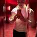 Bulltun69's profile picture