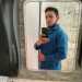 Riper0708