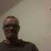 hardon's profile picture