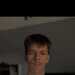 Bigreeks's profile picture