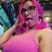 Nathelrabelat's profile picture