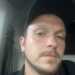 Ts and Dawid's profile picture