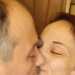 Daddy's profile picture