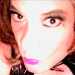 Sophie's profile picture