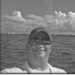 FWB's profile picture