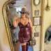 Mistress Isabella 's profile picture