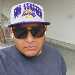 Eliecer's profile picture