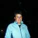 ritson's profile picture
