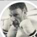 Carlos72's profile picture