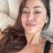 looking for sex is Jessbae , 31 from from Denver