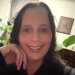Profile photo of catherina from Oregon City